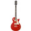 Epiphone Les Paul Standard Royal Cherry elektrick gitara