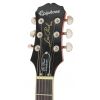 Epiphone Les Paul Standard Royal Cherry elektrick gitara