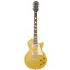Epiphone Les Paul Standard Metallic Gold  elektrick gitara