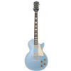 Epiphone Les Paul Standard Pelham Blue elektrick gitara