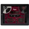 Focusrite iTrack Studio nastavi nahrvanie iTrack Solo do iPad (Mac & PC) + tdiov mikrofn