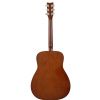 Yamaha F 310 Plus 2 WS Natural akustick gitara