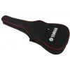 Yamaha F 310 Plus 2 WS Natural akustick gitara