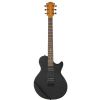 Lag GLE I 66 elektrick gitara