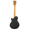 Lag GLE I 66 elektrick gitara