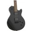 Lag GLE I 66 elektrick gitara