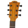 Lag GLE I 66 elektrick gitara