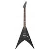 LTD V 50 BLK elektrick gitara