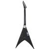 LTD V 50 BLK elektrick gitara