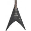 LTD V 50 BLK elektrick gitara