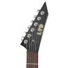 LTD V 50 BLK elektrick gitara