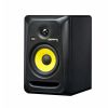 KRK RP5 Rokit Powered G3 aktvny monitor