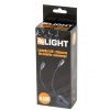 MLight Duet 2 - 2LEDx2 Flex LED svetlý