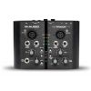 M-Audio M Track Plus USB audio rozhranie