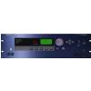 Yamaha DME64N digitlne mixujce zariadenie