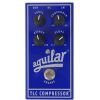 Aguilar TLC Compressor efekt pre basov gitaru