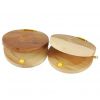 Stagg CAS-W small wooden castanets
