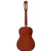 Stagg C542 klasick gitara