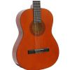 Stagg C542 klasick gitara