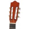 Stagg C542 klasick gitara