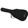 Stagg C542 klasick gitara