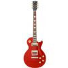 Gibson Les Paul Slash Rossa Corsa elektrick gitara