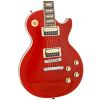 Gibson Les Paul Slash Rossa Corsa elektrick gitara