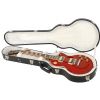 Gibson Les Paul Slash Rossa Corsa elektrick gitara