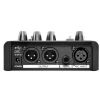 TC Helicon VoiceTone Create XT voklny procesor