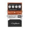 Digitech Hardwire DL 8 Delay/Looper gitarov efekt