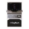 Digitech Hardwire HT 6 gitarov� tuner