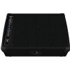 Behringer F 1220 A etapa monitora 300W, aktvny
