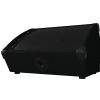 Behringer F 1220 A etapa monitora 300W, aktvny