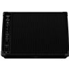Behringer F 1220 A etapa monitora 300W, aktvny