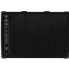 Behringer F 1220 A etapa monitora 300W, aktvny