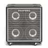 Hartke HX 410 HyDrive