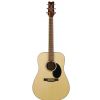 Jasmine JD36 DRD NAT akustick gitara