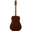 Jasmine JD36 DRD NAT akustick gitara
