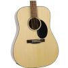 Jasmine JD36 DRD NAT akustick gitara