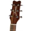 Jasmine JD36 DRD NAT akustick gitara