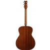 Jasmine JO36 OM NAT akustick gitara