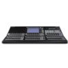 Digico SD8 digitlny mixr