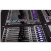 Digico SD8 digitlny mixr