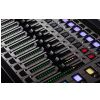 Digico SD8 digitlny mixr