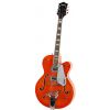 Gretsch G5420T Electromatic Hollow Body Orange elektrick gitara