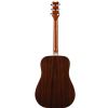 Jasmine JD37 DRD SOLID NAT akustick gitara