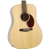 Jasmine JD37 DRD SOLID NAT akustick gitara