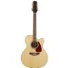 Takamine GJ72CE-12NAT elektricko-akustick gitara