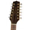 Takamine GJ72CE-12NAT elektricko-akustick gitara