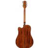 Takamine GD10CE-NS elektricko-akustick gitara